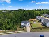 111 Kim Bark Path - Photo 50