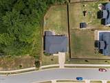 111 Kim Bark Path - Photo 52