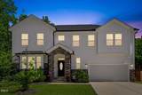 111 Kim Bark Path - Photo 53