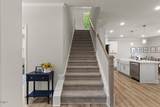 111 Kim Bark Path - Photo 6