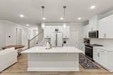 111 Kim Bark Path - Photo 7