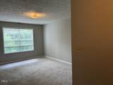 275 Waterdown Drive - Photo 10