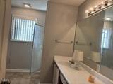275 Waterdown Drive - Photo 13
