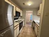 275 Waterdown Drive - Photo 14