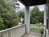 275 Waterdown Drive - Photo 18
