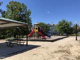 275 Waterdown Drive - Photo 4