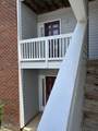 275 Waterdown Drive - Photo 5