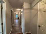 275 Waterdown Drive - Photo 6