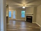 275 Waterdown Drive - Photo 7