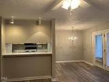 275 Waterdown Drive - Photo 8