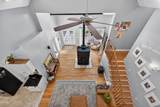 6717 Rolemodel Way - Photo 11