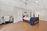 6717 Rolemodel Way - Photo 15