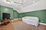 6717 Rolemodel Way - Photo 18