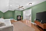 6717 Rolemodel Way - Photo 19