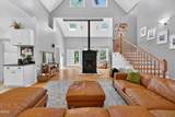 6717 Rolemodel Way - Photo 2