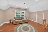 6717 Rolemodel Way - Photo 21