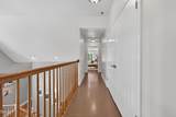 6717 Rolemodel Way - Photo 23