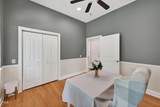 6717 Rolemodel Way - Photo 28