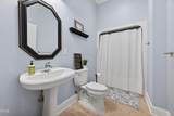 6717 Rolemodel Way - Photo 29