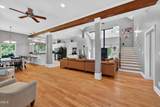 6717 Rolemodel Way - Photo 3