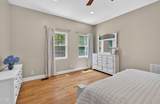 6717 Rolemodel Way - Photo 33