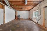 6717 Rolemodel Way - Photo 43