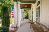 6717 Rolemodel Way - Photo 72