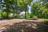 6717 Rolemodel Way - Photo 73