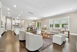 8524 Virgils Farm Road - Photo 12