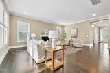 8524 Virgils Farm Road - Photo 13