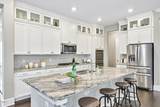 8524 Virgils Farm Road - Photo 19