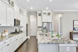 8524 Virgils Farm Road - Photo 20