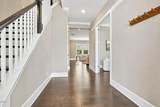 8524 Virgils Farm Road - Photo 6