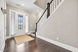 8524 Virgils Farm Road - Photo 7