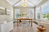 8524 Virgils Farm Road - Photo 8
