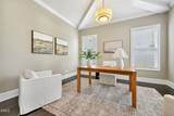 8524 Virgils Farm Road - Photo 9