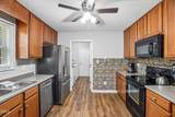 401 Kinsman Court - Photo 11