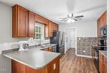 401 Kinsman Court - Photo 12