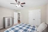 401 Kinsman Court - Photo 20