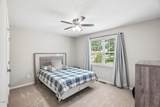 401 Kinsman Court - Photo 21