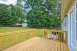 401 Kinsman Court - Photo 26
