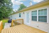 401 Kinsman Court - Photo 27