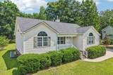 401 Kinsman Court - Photo 3