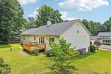 401 Kinsman Court - Photo 31