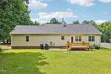 401 Kinsman Court - Photo 32