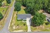 401 Kinsman Court - Photo 34
