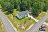 401 Kinsman Court - Photo 35