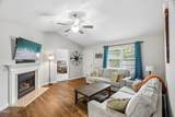 401 Kinsman Court - Photo 6