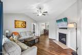 401 Kinsman Court - Photo 8