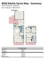 8932 Kitchin Farms Way - Photo 28